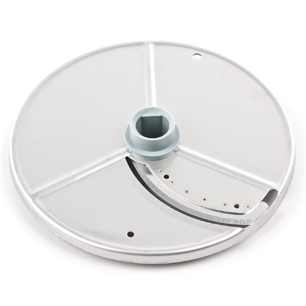 Robot Coupe 1mm Slicing Disc 27051