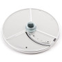 Robot Coupe 1mm Slicing Disc 27051