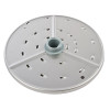 Robot Coupe 3mm Grater Disc 27511 Robot Coupe 3mm Grater Disc 27511