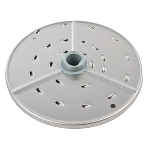Robot Coupe 3mm Grater Disc 27511