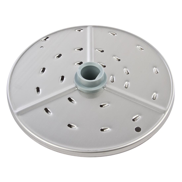 Robot Coupe 3mm Grater Disc 27511 Robot Coupe 3mm Grater Disc 27511