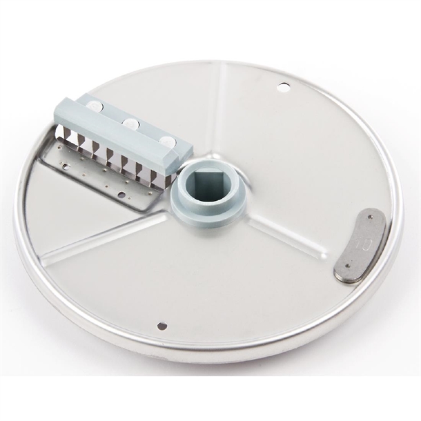 Robot Coupe 8x8mm Julienne Disc 27048
