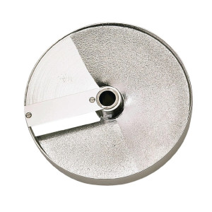 Robot Coupe 25x25mm Dicing Kit 28115