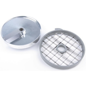 Robot Coupe 25x25mm Dicing Kit 28115