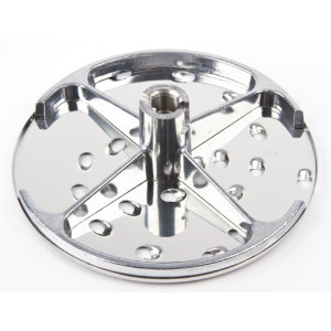 Robot Coupe 9mm Grater Disc 28060