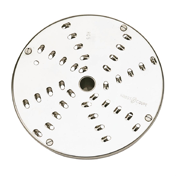 Robot Coupe 7mm Grater Disc 28016