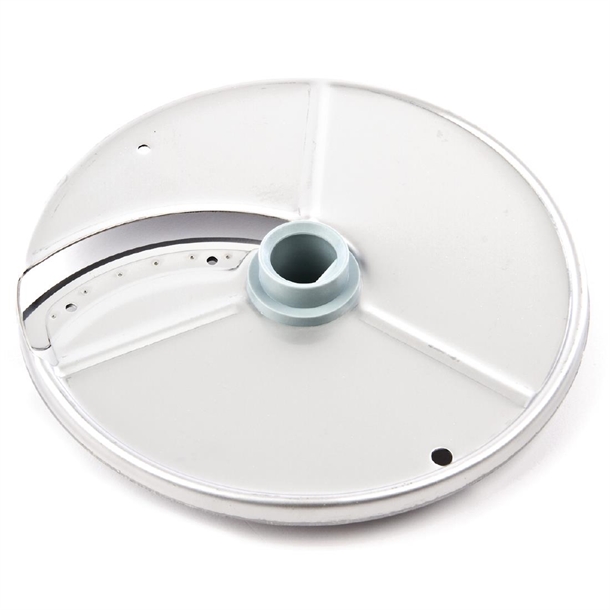 Robot Coupe 6mm Slicer Disc 27786
