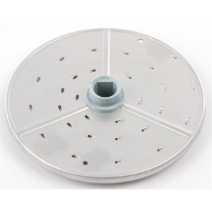 Robot Coupe 1.5mm Grater Disc 27588