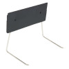 Robot Coupe Wall Mounted Disc Holder - 4 Hooks