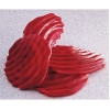 Robot Coupe 2mm Ripple Disc ref 27621