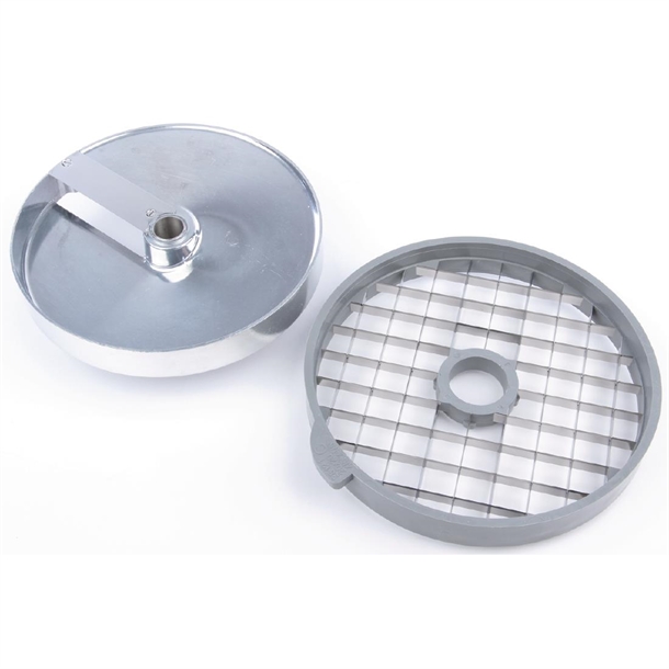Robot Coupe 20x20mm Dicing Kit 28114 Robot Coupe 20x20mm Dicing Kit 28114