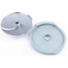 Robot Coupe 10x10mm Chipping Kit 38135