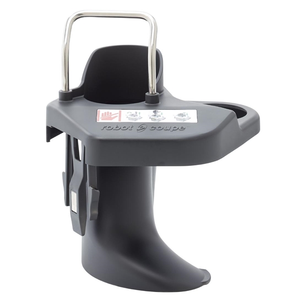 Robot Coupe EasyLoader for R502 & CL50 Robot Coupe EasyLoader for R502 & CL50