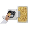 Robot Coupe EasyLoader for R502 & CL50 Robot Coupe EasyLoader for R502 & CL50
