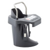 Robot Coupe EasyLoader for R502 & CL50 Robot Coupe EasyLoader for R502 & CL50