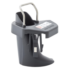 Robot Coupe EasyLoader for R502 & CL50