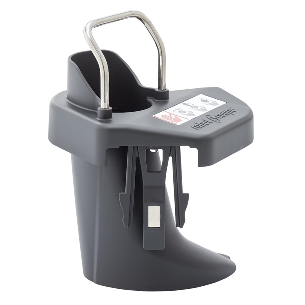 Robot Coupe EasyLoader for R502 & CL50 Robot Coupe EasyLoader for R502 & CL50