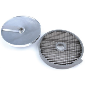 Robot Coupe 8x8mm Dicing Kit 28111