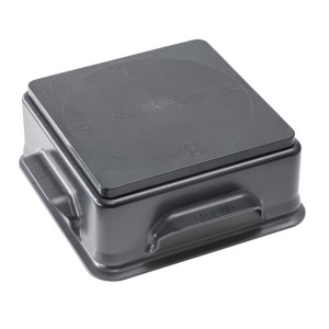 Robot Coupe EasyClean Xpress - 14mm