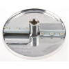 Robot Coupe 2x2mm Julienne Disc 28051