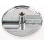 Robot Coupe 2x2mm Julienne Disc 28051