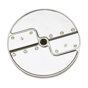 Robot Coupe 2x2mm Julienne Disc 28051