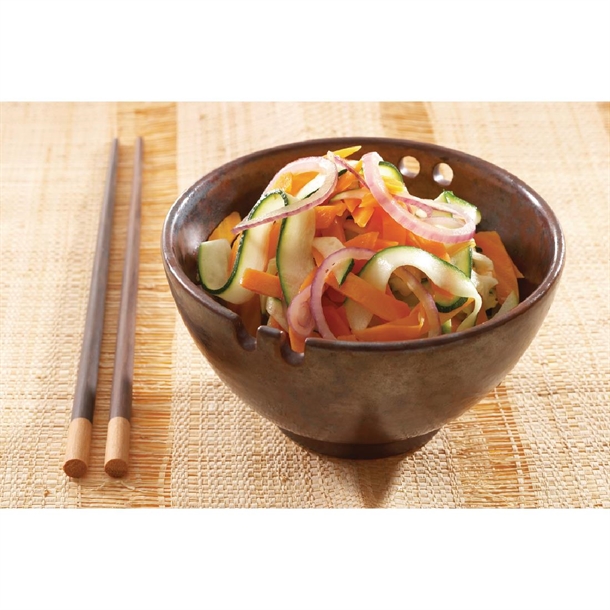 Robot Coupe 2x4mm Julienne Disc 27072 Robot Coupe 2x4mm Julienne Disc 27072