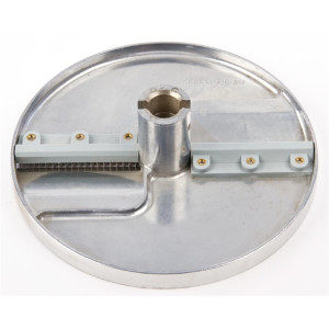 Robot Coupe 2x4mm Julienne Disc 27072