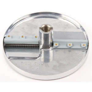 Robot Coupe 4x4mm Julienne Disc 28052