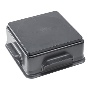 Robot Coupe EasyClean Xpress - 8mm