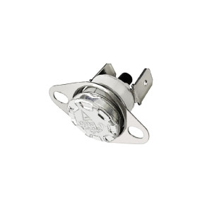 Rowlett Thermostat Cut Out Rowlett Thermostat Cut Out
