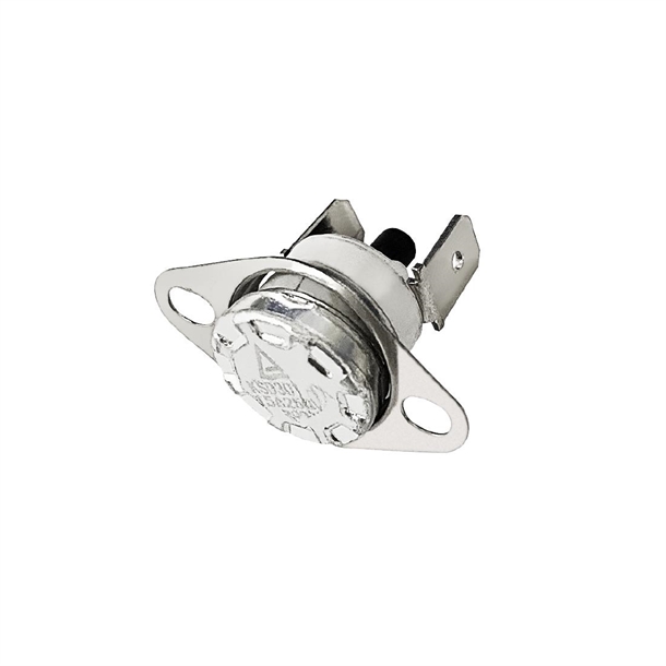 Rowlett Thermostat Cut Out Rowlett Thermostat Cut Out