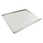 Rowlett Crumb Tray 380x 212mm