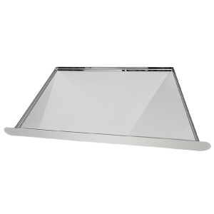 Rowlett Crumb Tray 285x 200mm Rowlett Crumb Tray 285x 200mm