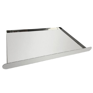 Rowlett Crumb Tray 380x 200mm Rowlett Crumb Tray 380x 200mm