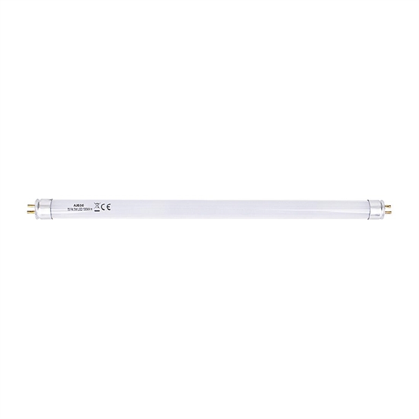 Eazyzap Spare Tube T5 F4.5W Eazyzap Spare Tube T5 F4.5W