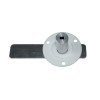 Samsung ASSY STIRRER CM-1819/CM-1829 DE92-90515A Samsung ASSY STIRRER CM-1819/CM-1829 DE92-90515A