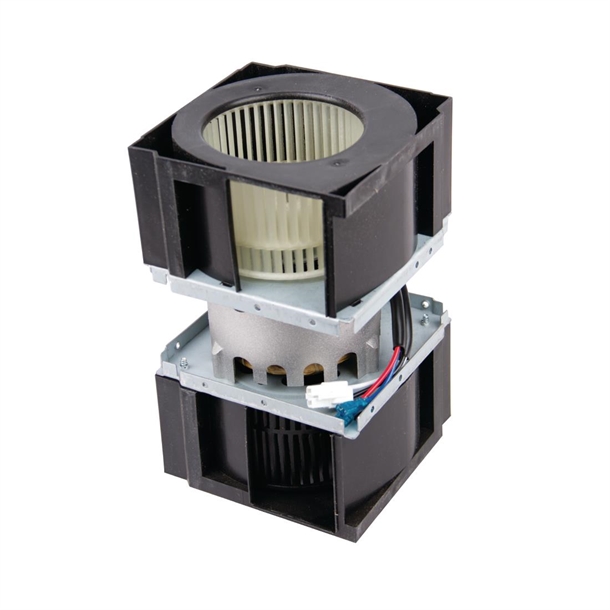 Samsung MOTOR VENTILATION SMV-1829EA,240V50Hz,22 DE31-10180A Samsung MOTOR VENTILATION SMV-1829EA,240V50Hz,22 DE31-10180A