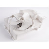 Samsung Assy Motor Fan ref DE96-00108C Samsung Assy Motor Fan ref DE96-00108C