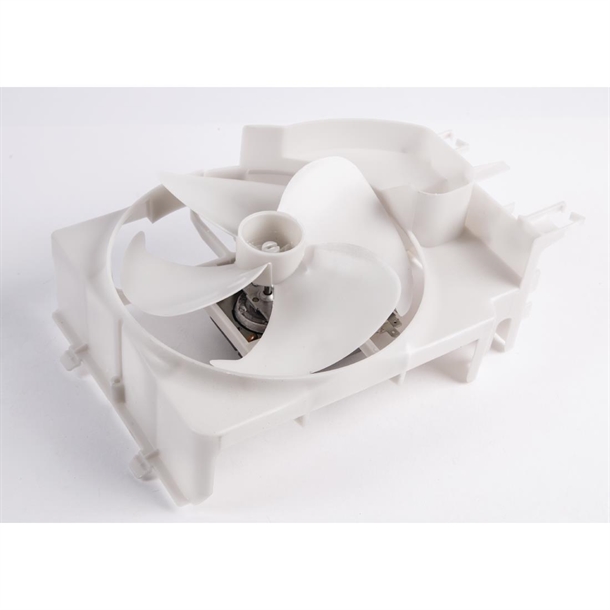 Samsung Assy Motor Fan ref DE96-00108C Samsung Assy Motor Fan ref DE96-00108C