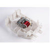 Samsung Assy Motor Fan ref DE96-00108C Samsung Assy Motor Fan ref DE96-00108C