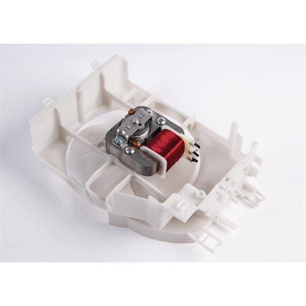 Samsung Assy Motor Fan ref DE96-00108C Samsung Assy Motor Fan ref DE96-00108C