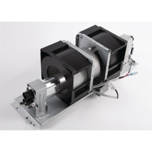 Samsung Assy Motor Fan ref DE91-50093T