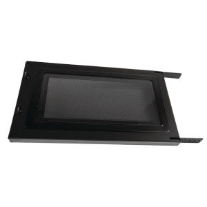 Samsung Assy Door ref DE94-01286C