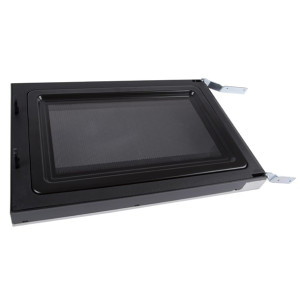 Samsung Assy Door ref DE94-03005A