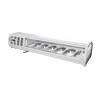 Polar G-Series Tapas Display Fridge