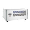 Polar G-Series Counter Top Self Serve Merchandiser 40Ltr Polar G-Series Counter Top Self Serve Merchandiser 40Ltr