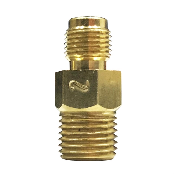 Thor ODS Injector-0.2 Thor ODS Injector-0.2