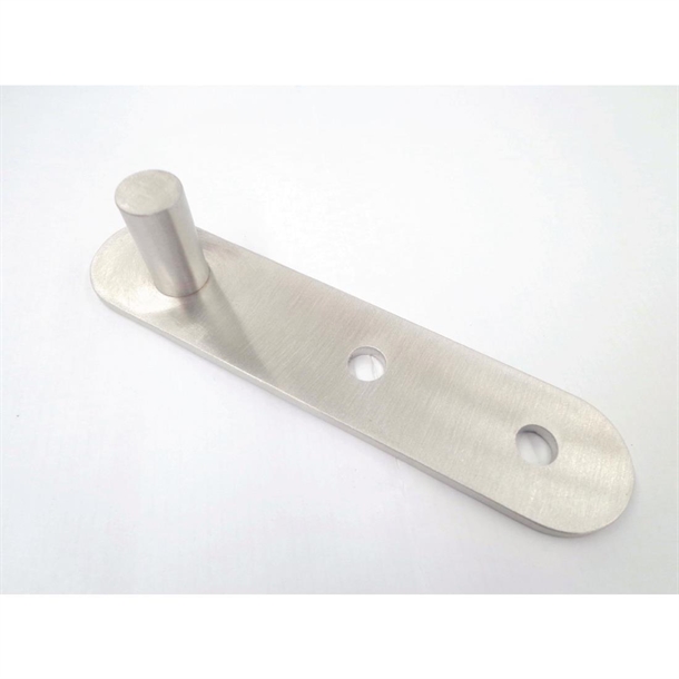 Thor Door Hinge Thor Door Hinge