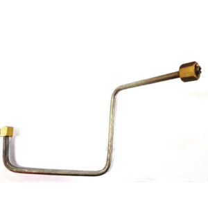 Thor Pilot Pipe Assembly Right